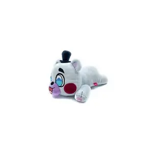 Soft toy Youtooz Five Nights at Freddy's Helpy Flop! image-3