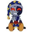 Soft toy Youtooz Five Nights at Freddy's Moon Shoulder Rider image-4