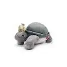 Soft toy Youtooz Elden Ring image-2