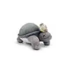 Soft toy Youtooz Elden Ring image-5