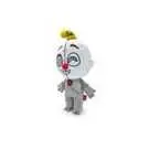 Soft toy Youtooz Five Nights at Freddy's Ennard Chibi image-3
