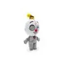 Soft toy Youtooz Five Nights at Freddy's Ennard Chibi image-6