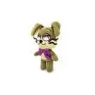 Soft toy Youtooz Five Nights at Freddy's Glitchtrap Chibi image-4