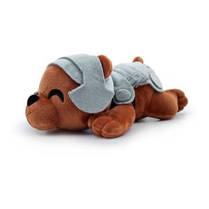 Bamse Youtooz The Legend of Vox Machina Trinket Flop image-1