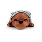 Bamse Youtooz The Legend of Vox Machina Trinket Flop image-3