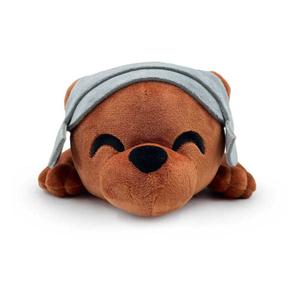 Bamse Youtooz The Legend of Vox Machina Trinket Flop image-4