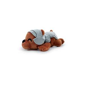 Bamse Youtooz The Legend of Vox Machina Trinket Flop image-5