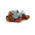 Bamse Youtooz The Legend of Vox Machina Trinket Flop