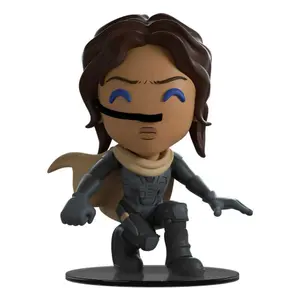 Figurine Youtooz Dune Vinyl Chani image-0