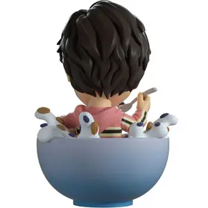 Vinyl collectible figurine Youtooz Breaking Bad image-2