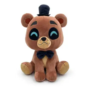 Plush Youtooz Five Nights at Freddy's image-0