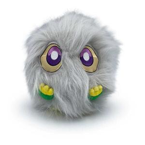Peluche Youtooz Yu-Gi-Oh! Kuribah Stickie