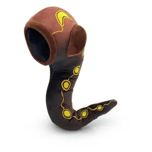 Soft toy Youtooz Bioshock Sea Slug image-0