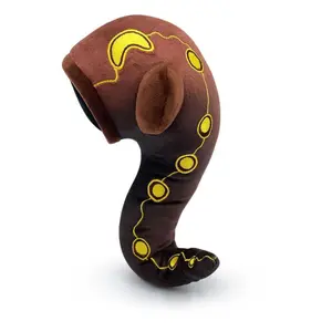 Soft toy Youtooz Bioshock Sea Slug image-1