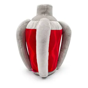 Soft toy Youtooz Bioshock Adam Plasmid image-1