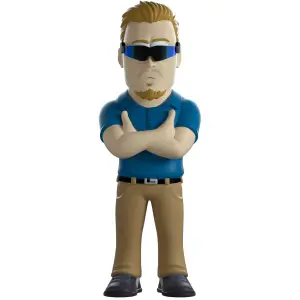 Figurine Youtooz South Park PC Principal image-0