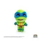 Soft toy Youtooz Teenage Mutant Ninja Turtles Chibi Leonardo image-0