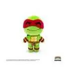 Soft toy Youtooz Teenage Mutant Ninja Turtles Chibi Raphael image-0