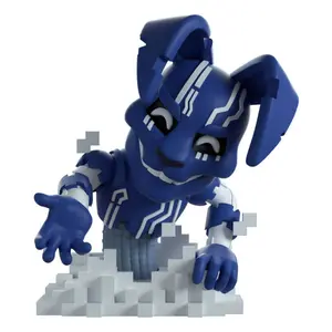 Figurine Youtooz Five Nights at Freddy's M.X.E.S. image-0