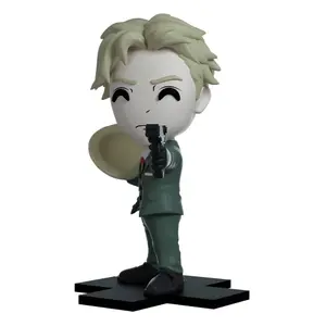 Collectible figurine Youtooz Spy x Family Loid Forger image-0