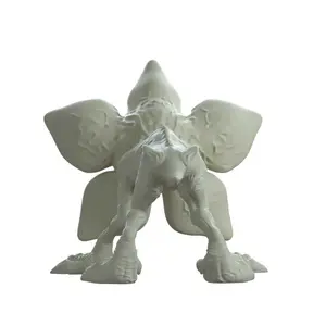 Vinyl collectible figurine Youtooz Stranger Things Demodog image-2