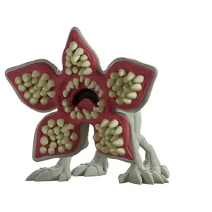 Vinyl collectible figurine Youtooz Stranger Things Demodog image-4