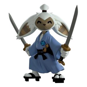 Figurina Youtooz Vinyl Ronin Momo