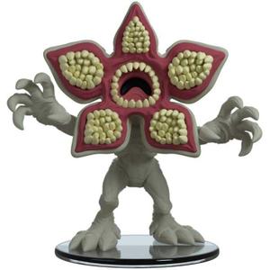 Figurina Youtooz Stranger Things: Demogorgon