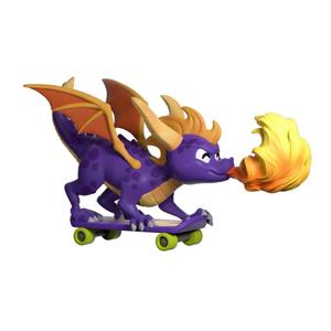 yotospyro-figurine-youtooz-spyro-the-dragon-violet-tu