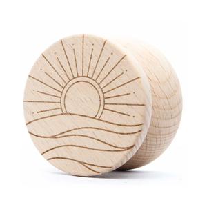 yf916-skill-games-yoyofactory-boho-beige-56-7-mm