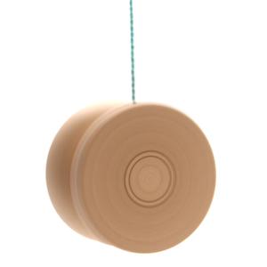product/y/o/yoyofactory_yf916_beige_4.jpg