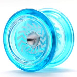yfarb-skill-games-yoyofactory-blue-arrow-58-5-mm