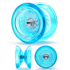 product/y/o/yoyofactory_yfarb_blue-arrow_2.jpg