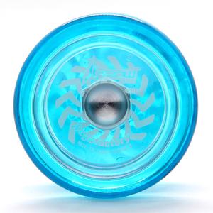 product/y/o/yoyofactory_yfarb_blue-arrow_3.jpg