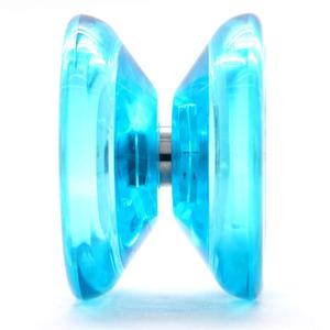 product/y/o/yoyofactory_yfarb_blue-arrow_4.jpg