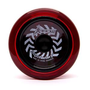 product/y/o/yoyofactory_yfarr_red-arrow_3.jpg
