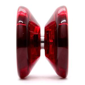product/y/o/yoyofactory_yfarr_red-arrow_4.jpg