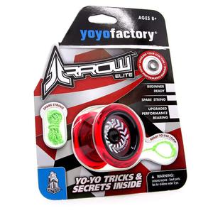 product/y/o/yoyofactory_yfarr_red-arrow_5.jpg