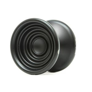 Yoyo YoYoFactory Bullseye image-1