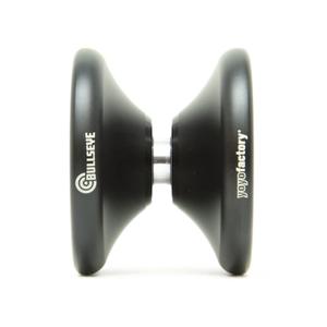 Yoyo YoYoFactory Bullseye
