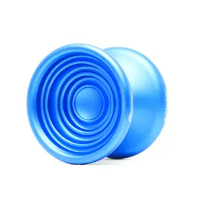 Yoyo YoYoFactory Bullseye image-1
