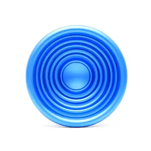 Yoyo YoYoFactory Bullseye image-2