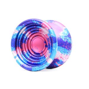 product/y/o/yoyofactory_yfbulga_bleu-rose_1.jpg