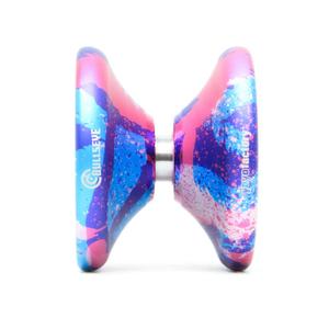 yfbulga-yoyo-yoyofactory-bullseye-blue-pink-one-size