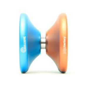 yfbulor-yoyo-yoyofactory-bullseye-orange-blue-one-size