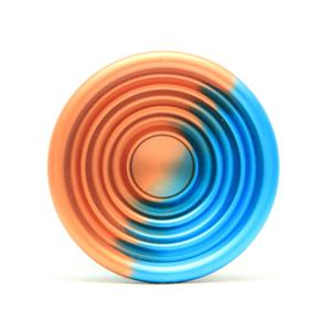 product/y/o/yoyofactory_yfbulor_orange-bleu_3.jpg