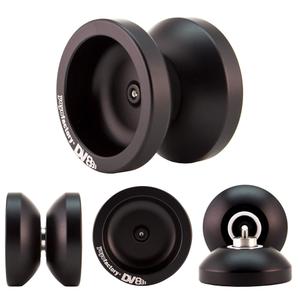 product/y/o/yoyofactory_yfdbk_black_2.jpg