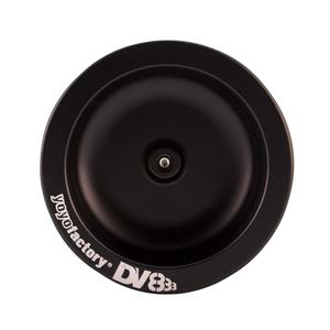 product/y/o/yoyofactory_yfdbk_black_3.jpg