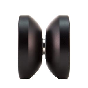 product/y/o/yoyofactory_yfdbk_black_4.jpg
