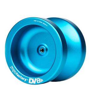 yfdbl-skill-games-yoyofactory-dv888-blue-50-mm